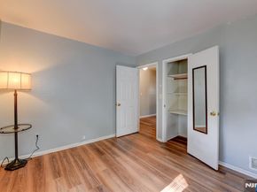 149 Charles Street, Secaucus NJ 07094