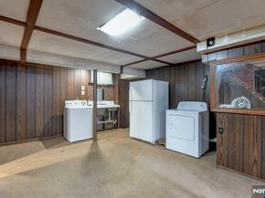 149 Charles Street, Secaucus NJ 07094