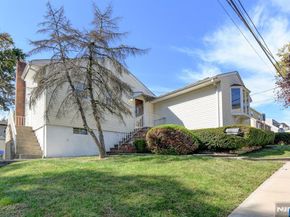 149 Charles Street, Secaucus NJ 07094