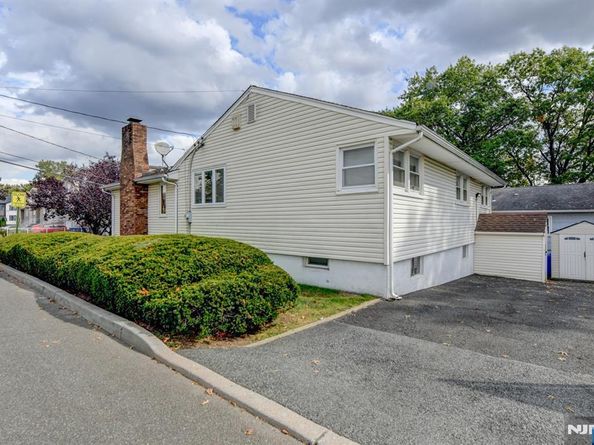 149 Charles Street, Secaucus NJ 07094