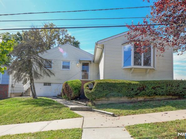 149 Charles Street, Secaucus NJ 07094