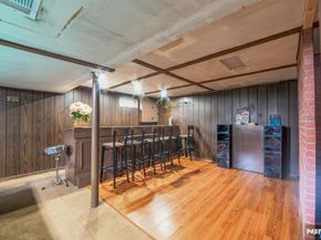 149 Charles Street, Secaucus NJ 07094