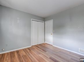 149 Charles Street, Secaucus NJ 07094