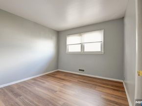 149 Charles Street, Secaucus NJ 07094