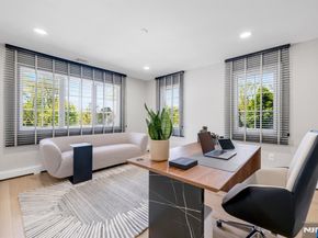 22 Berkshire Place, Englewood Cliffs NJ 07632