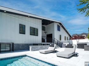 22 Berkshire Place, Englewood Cliffs NJ 07632