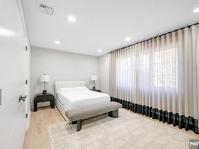 22 Berkshire Place, Englewood Cliffs NJ 07632