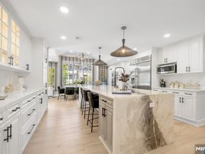 22 Berkshire Place, Englewood Cliffs NJ 07632