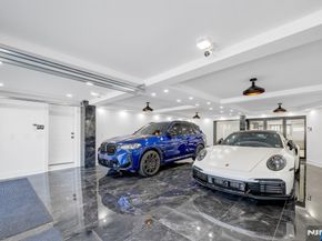 22 Berkshire Place, Englewood Cliffs NJ 07632
