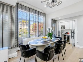 22 Berkshire Place, Englewood Cliffs NJ 07632