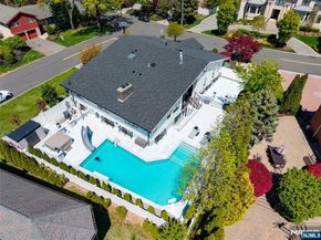 22 Berkshire Place, Englewood Cliffs NJ 07632