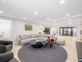 22 Berkshire Place, Englewood Cliffs NJ 07632