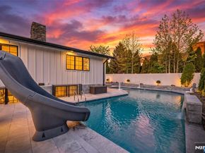 22 Berkshire Place, Englewood Cliffs NJ 07632