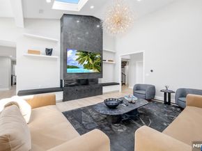 22 Berkshire Place, Englewood Cliffs NJ 07632