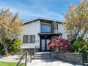 22 Berkshire Place, Englewood Cliffs NJ 07632