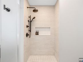 22 Berkshire Place, Englewood Cliffs NJ 07632