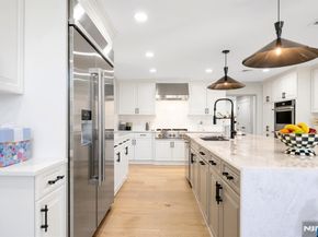 22 Berkshire Place, Englewood Cliffs NJ 07632