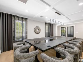 22 Berkshire Place, Englewood Cliffs NJ 07632