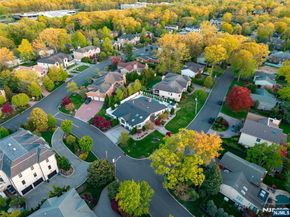 22 Berkshire Place, Englewood Cliffs NJ 07632