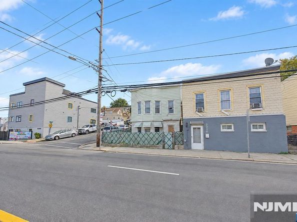 7012 Tonnelle Avenue, North Bergen NJ 07047