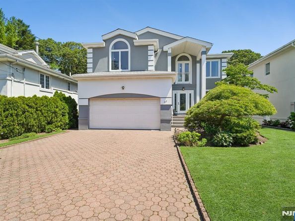 87 Irving Avenue, Englewood Cliffs NJ 07632