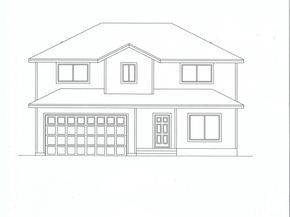 7057 E Bullseye Street, Port Orchard WA 98366