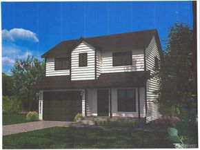 7057 E Bullseye Street, Port Orchard WA 98366