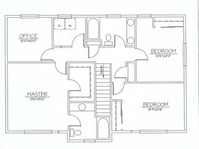 7057 E Bullseye Street, Port Orchard WA 98366