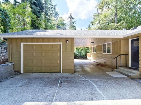 11441 E 284th Street, Auburn WA 98092