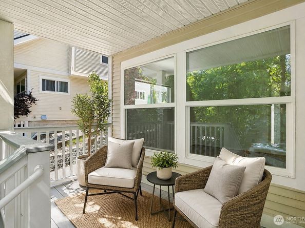 3308 S Holly Place, Seattle WA 98118