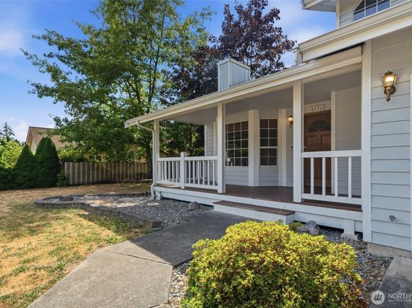 5636 Perdemco Avenue SE, Port Orchard WA 98367