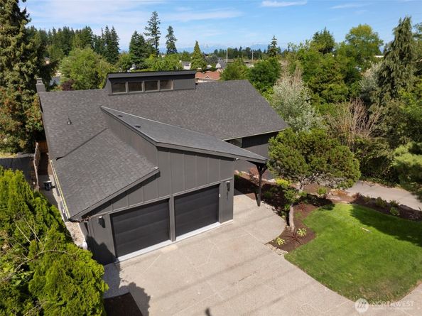 3611 Shelby Road, Lynnwood WA 98087