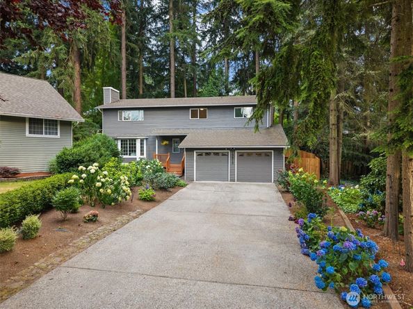 13912 127th Place NE, Kirkland WA 98034