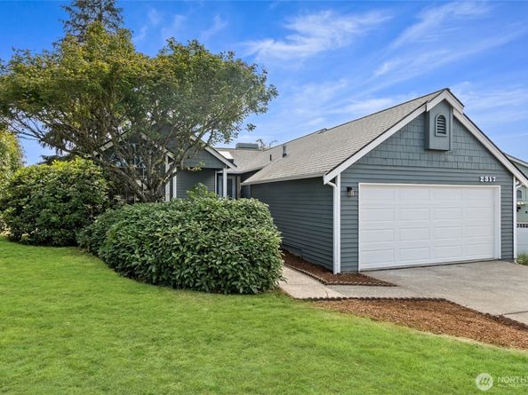 2317 S 278th Court, Federal Way WA 98003