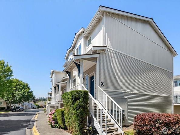 14915 38th Drive SE X1165, Bothell WA 98012