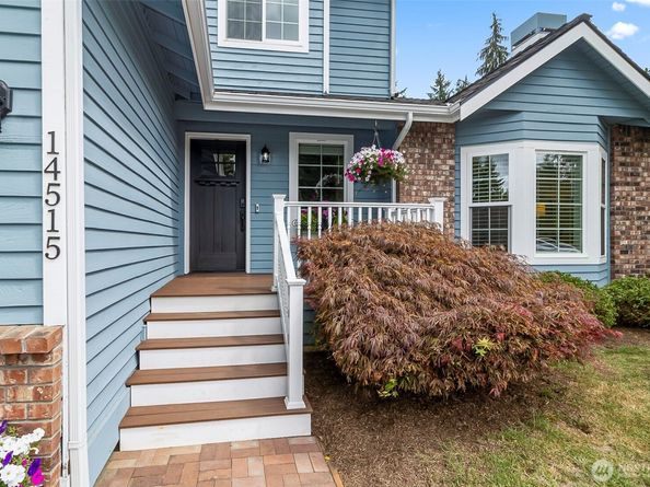 14515 Cascade Drive SE, Snohomish WA 98296