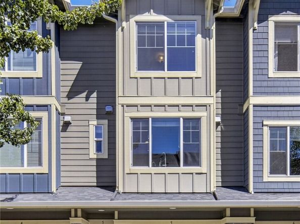13415 46th Ave Se 5, Bothell WA 98012