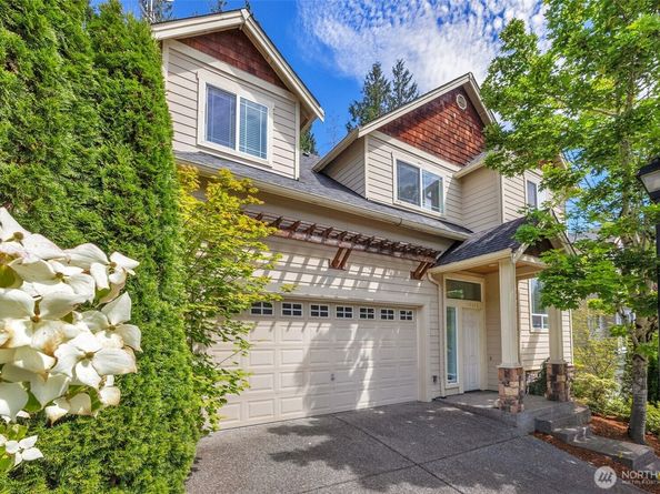 13630 NE 203rd Street, Woodinville WA 98072