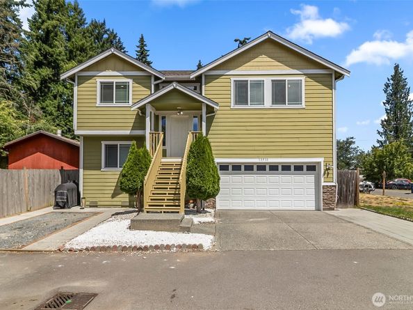 12520 24th Place W, Everett WA 98204