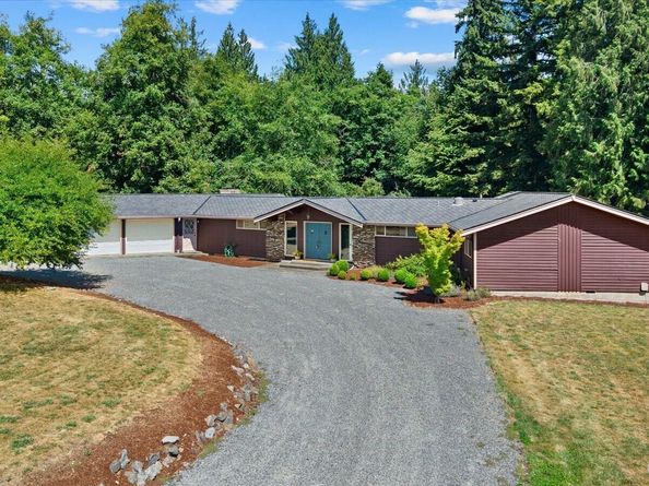 3209 102nd Avenue NE, Lake Stevens WA 98258