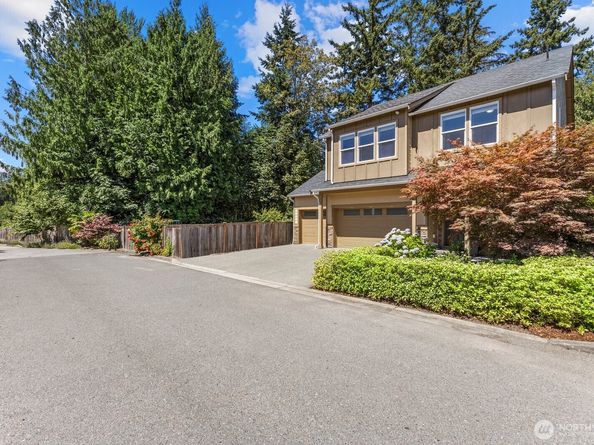 3815 163rd Street SE, Bothell WA 98012