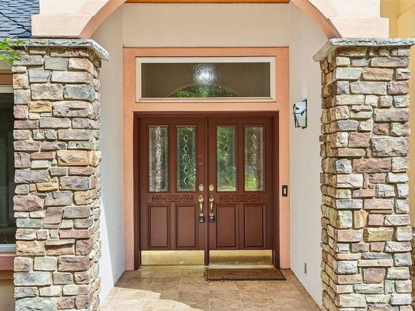 16580 SE 58th Place, Bellevue WA 98006