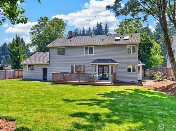 28308 NE 146th Street, Duvall WA 98019