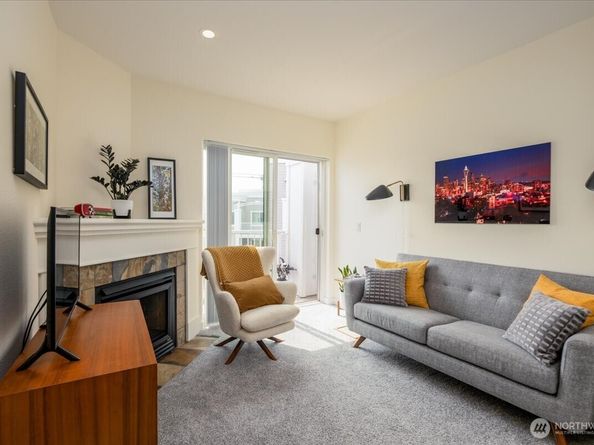 1545 NW 57th 613, Seattle WA 98107