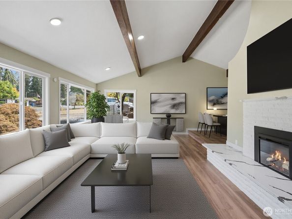 14159 SE 144th Street, Renton WA 98059
