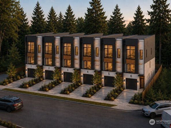 1924 S Graham Street, Seattle WA 98108