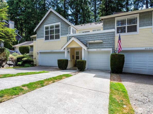 612 228th Street SW K202, Bothell WA 98021
