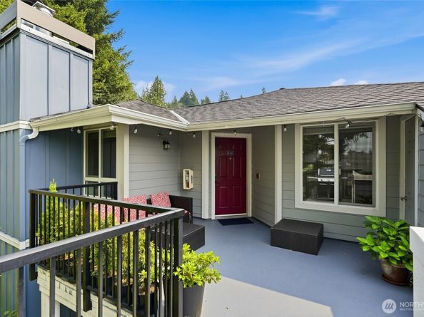 3903 243rd Place SE N301, Bothell WA 98021