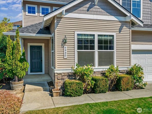 6930 131st SE, Snohomish WA 98296