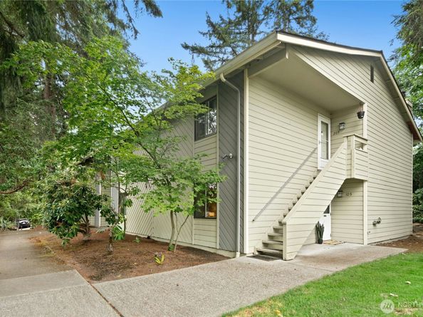 5506 SW 220th St SW A203, Mountlake Terrace WA 98043